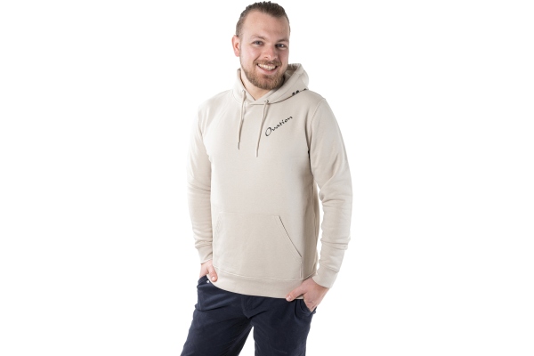Ovation Merch S