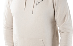 Bluză Ovation Merch XL