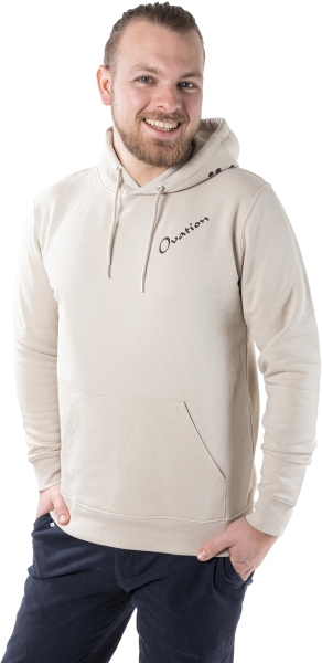 Ovation Merch XL