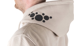 Bluză Ovation Merch XL