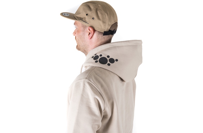 Bluză Ovation Merch XL