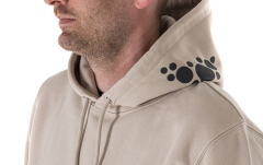 Bluză Ovation Merch XL