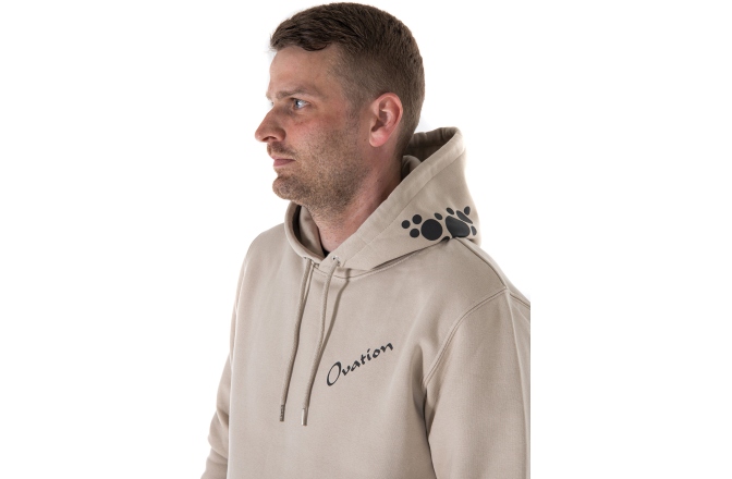 Bluză Ovation Merch XL