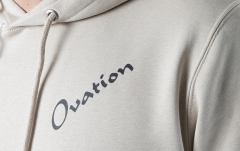 Bluză Ovation Merch XL