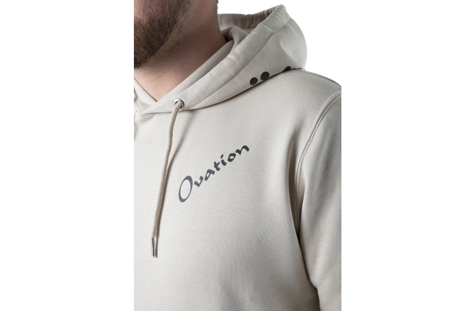 Bluză Ovation Merch XL
