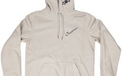 Bluză Ovation Merch XL