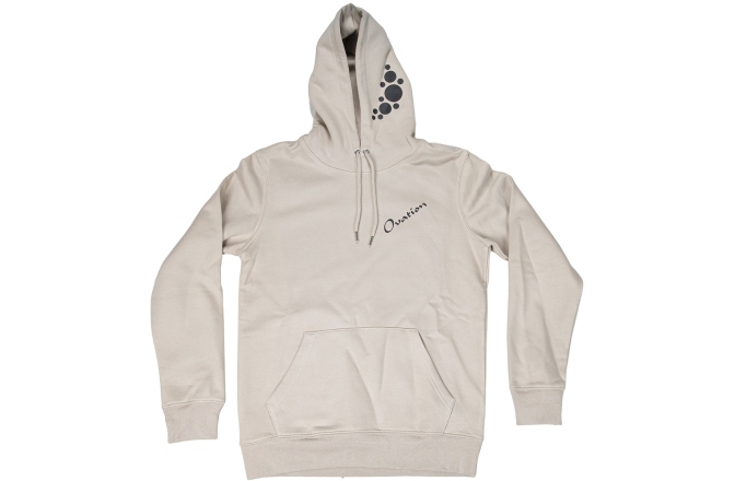 Bluză Ovation Merch XL