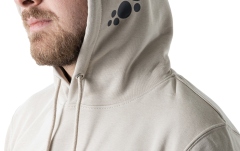 Bluză Ovation Merch XL