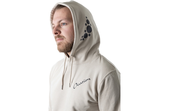 Bluză Ovation Merch XL