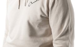 Bluză Ovation Merch XL