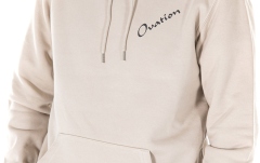 Bluză Ovation Merch XL