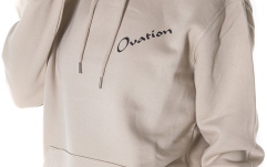 Bluză Ovation Merch XL