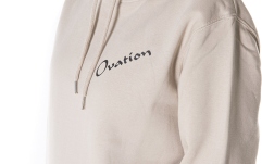 Bluză Ovation Merch XL