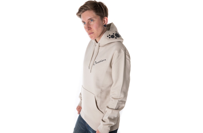 Bluză Ovation Merch XL