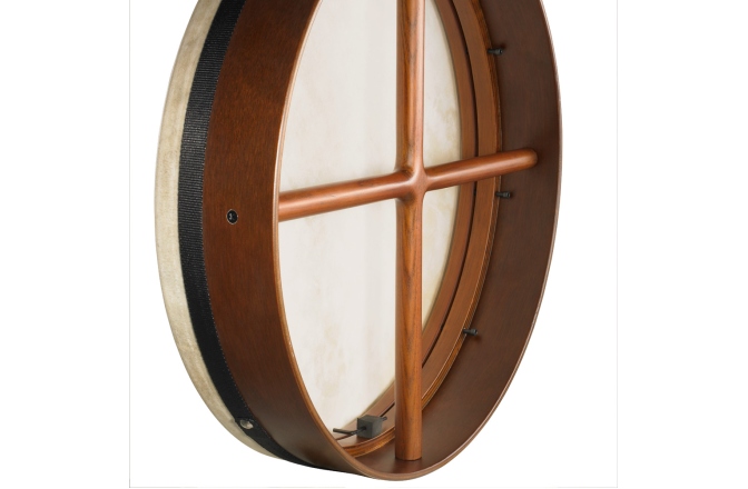 Bodhran Meinl Bodhran - 18"