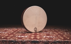 Bodhran Meinl Bodhran - 18"