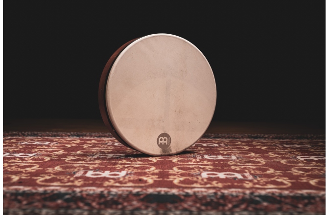 Bodhran Meinl Bodhran - 18"