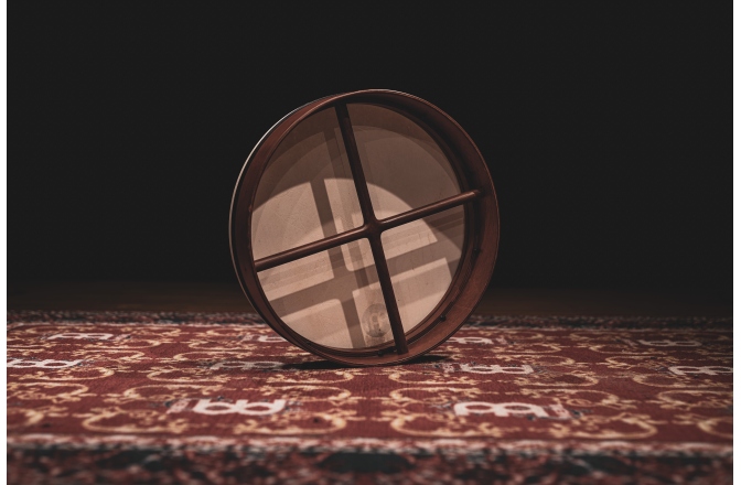 Bodhran Meinl Bodhran - 18"
