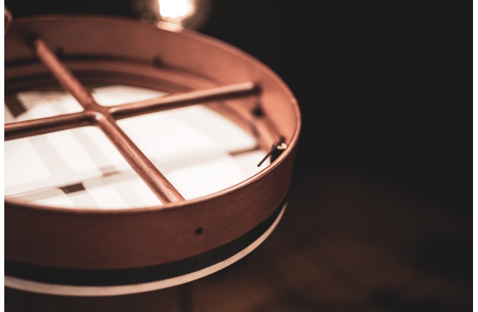 Bodhran Meinl Bodhran - 18"