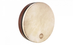 Bodhran Meinl Bodhran - 18"