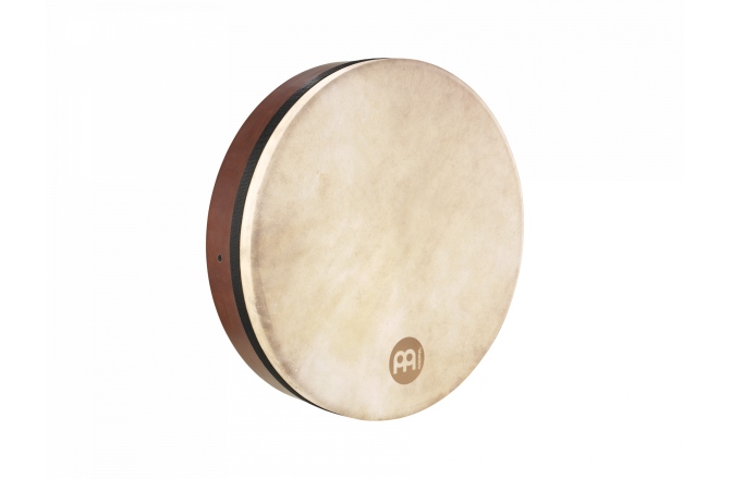Bodhran Meinl Bodhran - 18"
