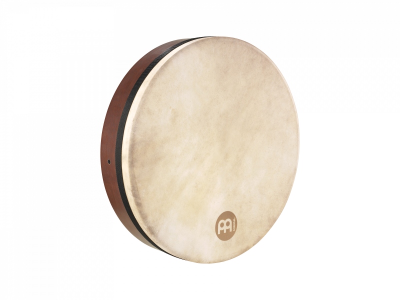 Meinl Bodhran - 18