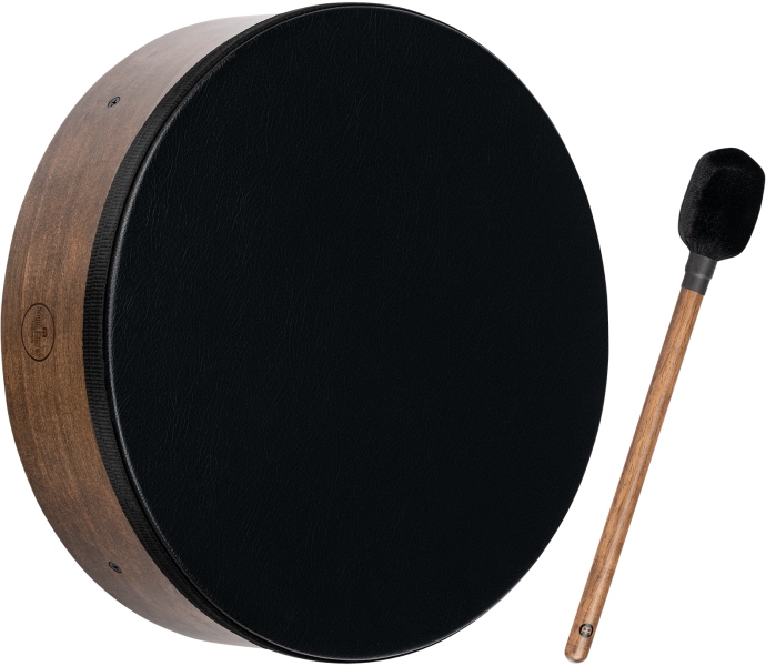 Meinl Bodhran Drum - 14