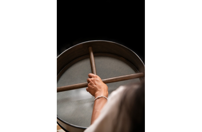 Bodhran  Meinl Bodhran Drum - 16" / Napa Head