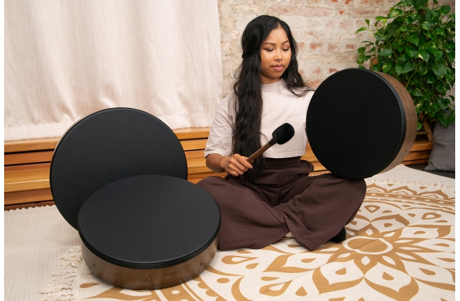 Bodhran  Meinl Bodhran Drum - 16" / Napa Head