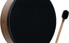 Bodhran  Meinl Bodhran Drum - 16" / Napa Head