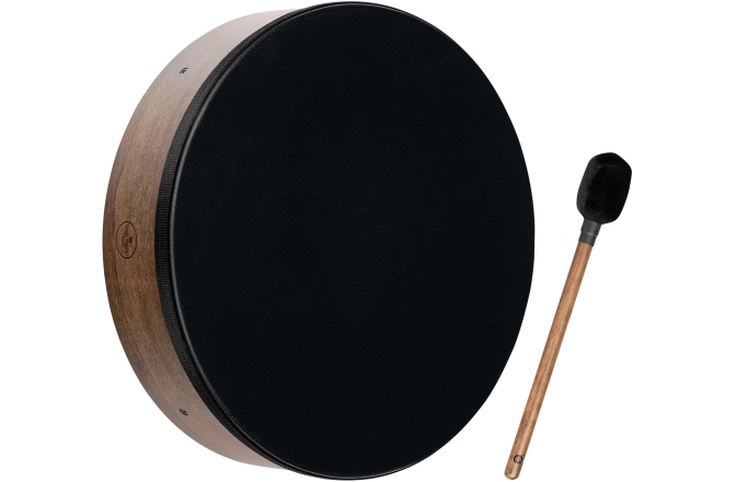 Bodhran  Meinl Bodhran Drum - 16" / Napa Head