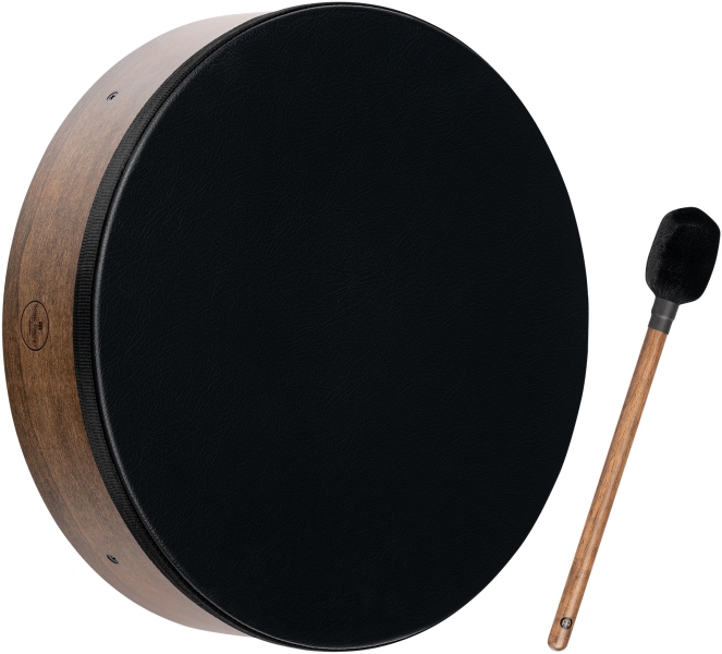 Meinl Bodhran Drum - 16