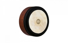 Bodhran  Meinl Irish Bodhran - 14" Brown Burl