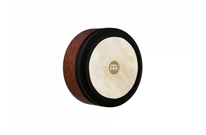 Bodhran  Meinl Irish Bodhran - 14" Brown Burl