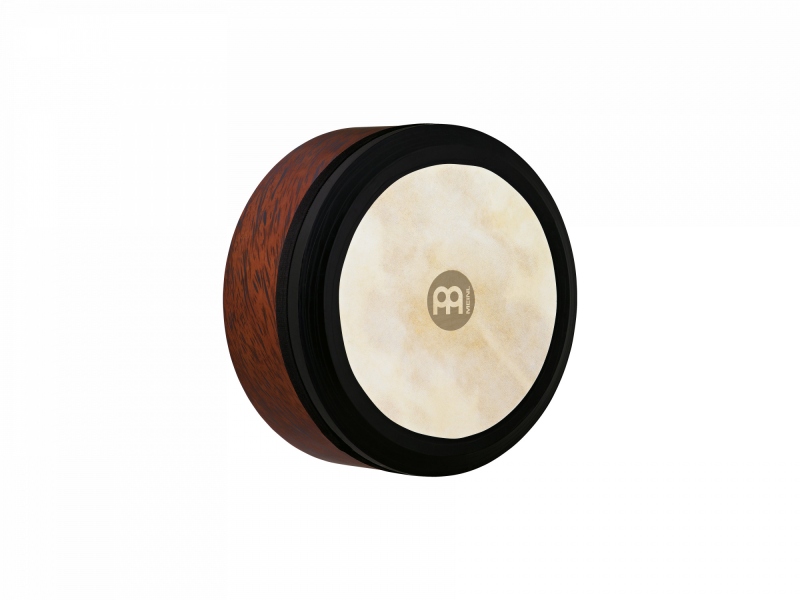 Meinl Irish Bodhran - 14