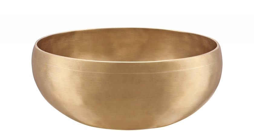 Meinl Cosmos Singing Bowl 9