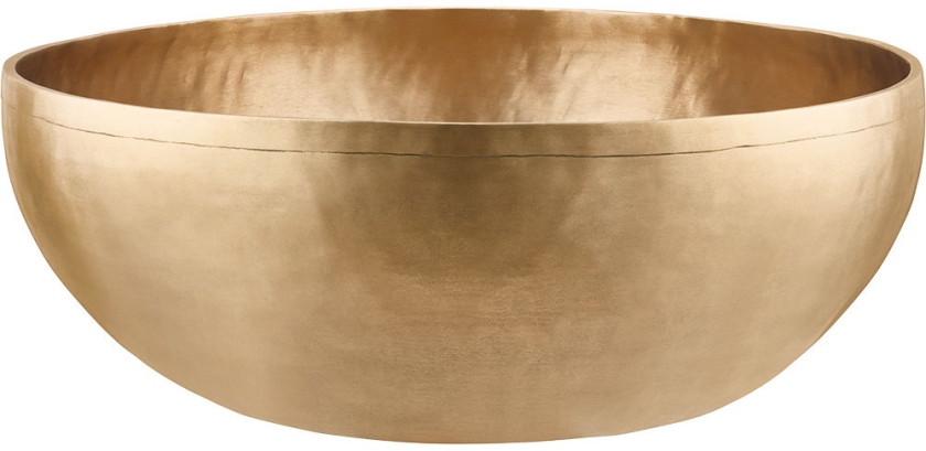 Meinl Grounding Series Singing Bowl - 11000g