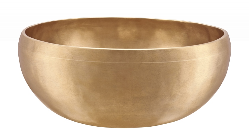 Meinl Singing Bowl - COSMOS SERIES - ~ 10.3