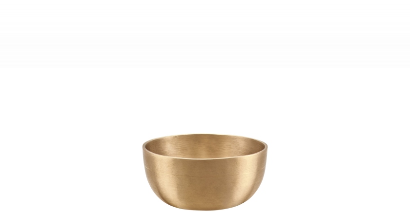 Meinl Singing Bowl - COSMOS SERIES - ~ 3.7