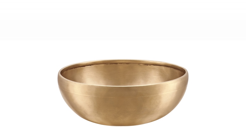 Meinl Sonic Energy Singing Bowl 6.4'' - 700 g