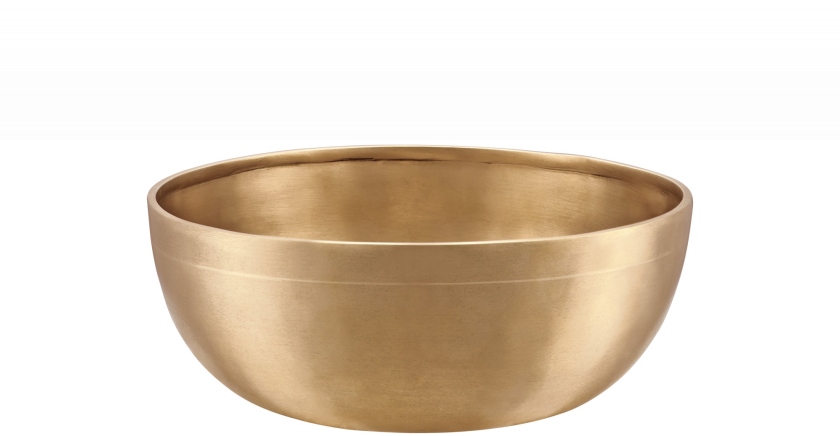 Meinl Sonic Energy Singing Bowl 7.8' - 1050g