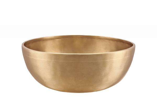 Meinl Sonic Energy Singing Bowl 9'' - 1380 g