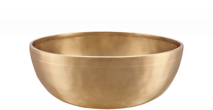 Meinl Sonic Energy Singing Bowl 9'' - 1380 g