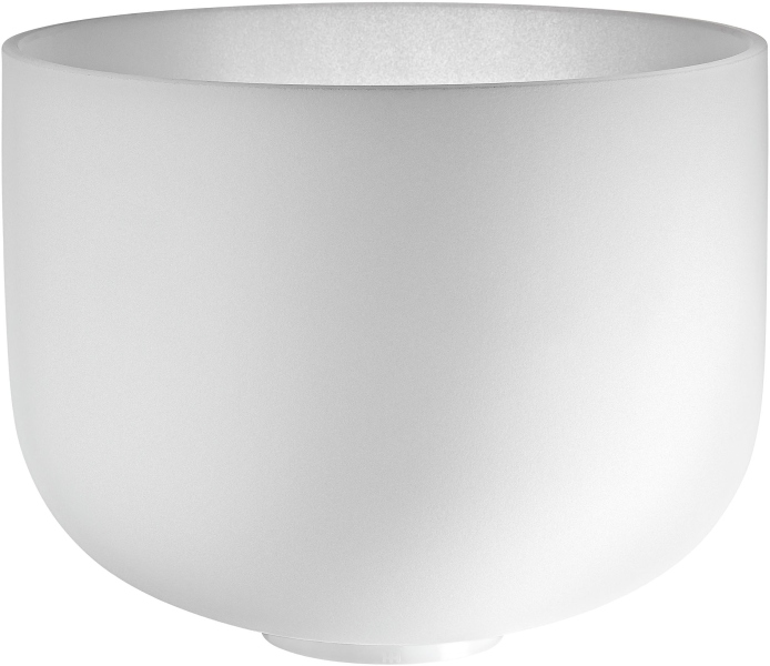 Meinl 12