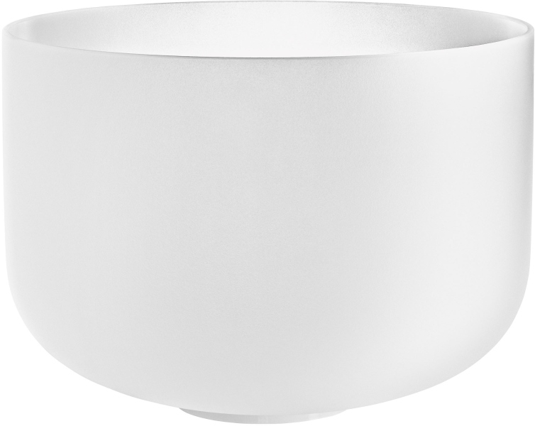 Meinl 14