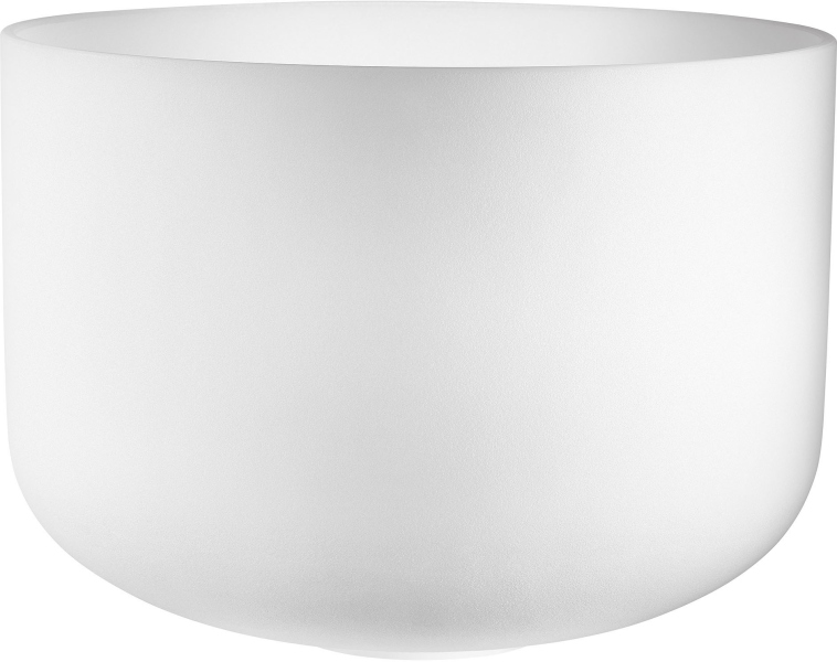 Meinl 16