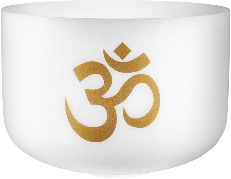 Meinl 16