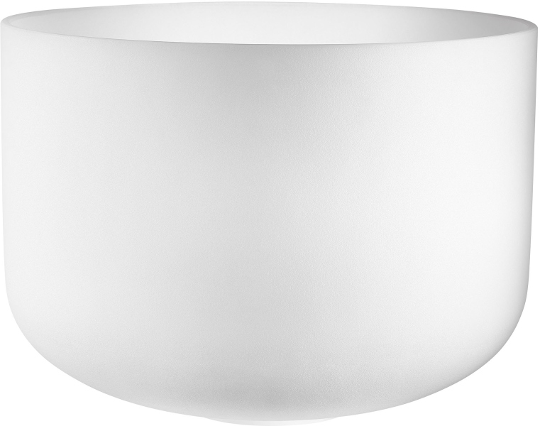 Meinl 16