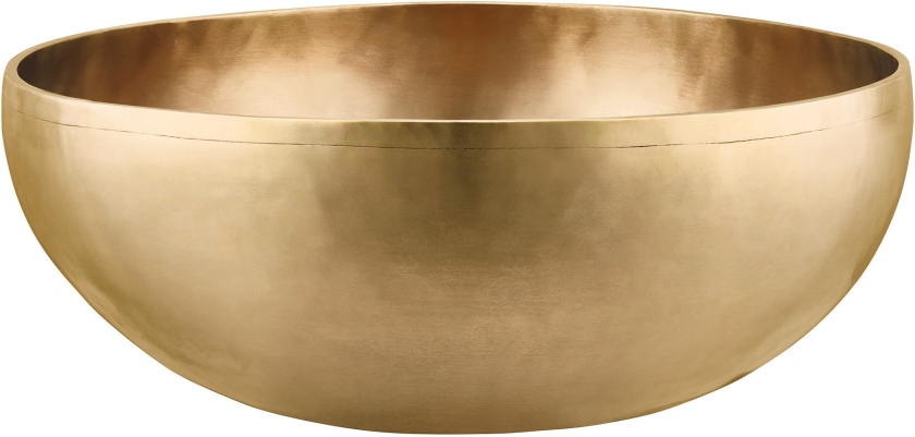 Meinl Grounding Series Singing Bowl - 6000g