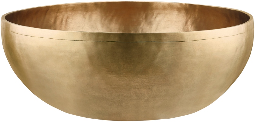 Meinl GS Singing Bowl - 15000g